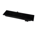 WILBUR CURTIS WC-100025 COMMAND CVR TCH SPRT HNG/SCREW