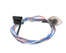 WILBUR CURTIS WC-10002D TRANSMITTER ASSEMBLY D-STYLE F