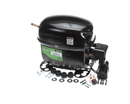 WILBUR CURTIS WC-100071 COMPRESSOR