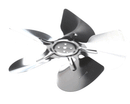 WILBUR CURTIS -100072 FAN MOTOR BLADES 250 X 28