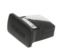WILBUR CURTIS WC-10008 UNIVERSAL HOST ADAPTER USB