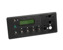 WILBUR CURTIS WC-10010 CONTROL MODULE UCM 4-BATCH 200