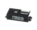 WILBUR CURTIS WC-10012-E CONTROL MODULE MEMBRANE