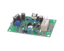 WILBUR CURTIS WC-10030-E PCB