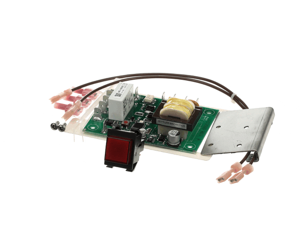 WILBUR CURTIS WC-10030K-GEM GEM KIT LIQUID LEVEL CONTROL