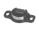 WILBUR CURTIS WC-10047 RECEIVER ASSEMBLY; IR DISPENSER DETECTIO