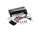 WILBUR CURTIS WC-10048-108K MODULE CONTROLLER