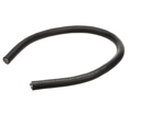 WILBUR CURTIS WC-1202 CORD 600V 10/4 SOOW