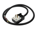 WILBUR CURTIS WC-1252 CORD; 10/4 W/90 L14-30P PLUG 6