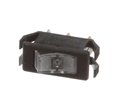 WILBUR CURTIS WC-130 SWITCH ON/OFF (CLEAR) 120V NE