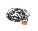 WILBUR CURTIS WC-13352 HARNESS ASSY; HW KIT PCGT3; PC