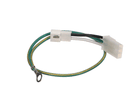 WILBUR CURTIS WC-13425-101 ADAPTER ASSY; IF CONNECTOR GEM