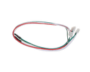 WILBUR CURTIS WC-13425 HARNESS ASSEMBLY IF CONNECTORS GEM