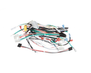 WILBUR CURTIS WC-13478 HARNESS ASSY COMPLETE