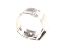 WILBUR CURTIS WC-14021 CLAMP TUBING 14.2-706R TCC