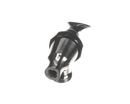 WILBUR CURTIS WC-1800-015 FAUCET SIMPLY GREAT COFFEE LO