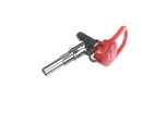 WILBUR CURTIS -1809P FAUCET PS/HPS SERIES HOT WTR