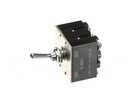 WILBUR CURTIS WC-180 SWITCH TOGGLE 3 PST 30A/250V