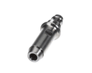 WILBUR CURTIS WC-1955 SHANK; FAUCET PLAIN WB5