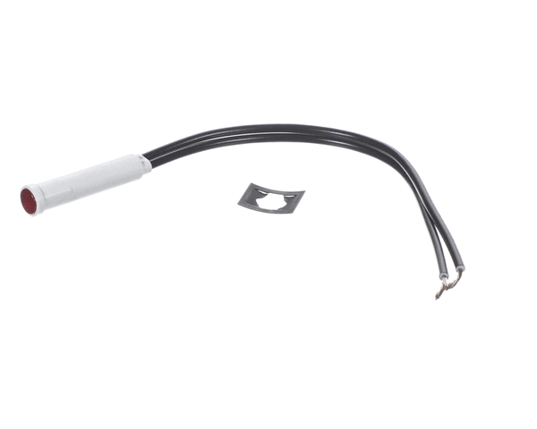 WILBUR CURTIS WC- 200 LIGHT INDICATOR W/TINNERMAN C