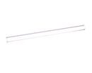 WILBUR CURTIS WC-2026 GLASS GAUGE 9