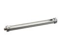 WILBUR CURTIS WC-2100 GAUGE GLASS ASSEMBLY 7