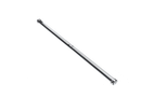 WILBUR CURTIS WC-2113 GAUGE GLASS ASSEMBLY 19