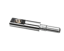 WILBUR CURTIS WC-2912 SPOUT CHRM PLTD 16 WC-2912BK