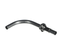 WILBUR CURTIS WC-29602-105 SPOUT; HOT WATER ASSY PCGTS