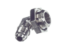 WILBUR CURTIS WC-2999 INLET FITTING