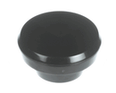 WILBUR CURTIS WC-3202 KNOB LID