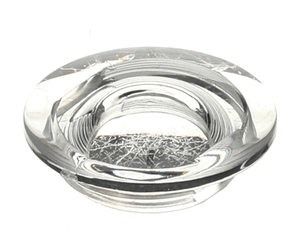 WILBUR CURTIS WC-3242 SIGHT GLASS EZ VIEW TCO/TC/ T