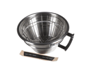 WILBUR CURTIS WC-3357-396A KITBRWCNASS WC-3311/3301BLK
