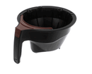 WILBUR CURTIS WC-3424 BREW CONE ASSY; ROTATE STYLE