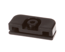 WILBUR CURTIS WC-3531 LEG PLASTIC GLIDE TCN