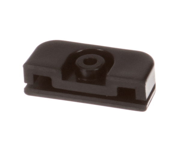 WILBUR CURTIS WC-3531 LEG PLASTIC GLIDE TCN