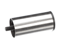 WILBUR CURTIS WC-3542 LEG 3-14IN NON-ADJUSTABLE3