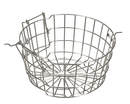 WILBUR CURTIS WC-37211 KIT WIRE BASKET WITH FLAPS
