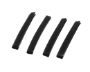 WILBUR CURTIS WC-37368 KIT HANDLE GRIP STRIP TCO/TC