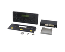 WILBUR CURTIS WC-37710 KIT ASSY CONTROL MODULE PCGT3