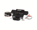 WILBUR CURTIS WC-37716 KITASSYCONTROLMODULE