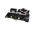 WILBUR CURTIS WC-37717 KITASSYCONTROLMODULE