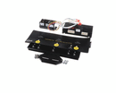 WILBUR CURTIS WC-37718 KITASSYCONTROLMODULE