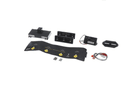 WILBUR CURTIS WC-37719 KITASSYCONTROLMODULE