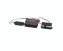 WILBUR CURTIS WC-37725 KIT CONTROL BOARD FOR WATER BOILER WB5N