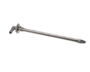WILBUR CURTIS WC-37780-101 TUBE; INLET MANIFOLD ASSY