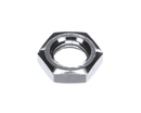 WILBUR CURTIS WC-4279 NUT 716-20 UNF-2B THD