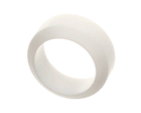 WILBUR CURTIS WC-4307 RING PACKING PTFE 2-REQ