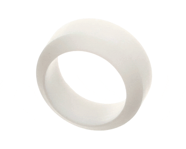 WILBUR CURTIS WC-4307 RING PACKING PTFE 2-REQ