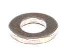 WILBUR CURTIS WC-4309 WASHER